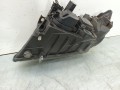 фара BMW 3 серия E90/E91/E92/E93 [рестайлинг] 2008, 2.0 л., D, N47 D20 A, дизель, 6МКПП, серебристый, седан, задний привод, 6942724, 89311660, 63116942724 - фото №5