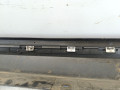 накладка на порог BMW 3 серия E90/E91/E92/E93 [рестайлинг] 2008, 2.0 л., D, M47 D20 (204D4), дизель, 6МКПП, седан, задний привод, 8041141, 8041142 - фото №28