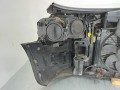 передняя часть (ноускат) Audi A3 8P [2-й рестайлинг] 2009, 1.6 л., i, BSE, бензин, 5МКПП, передний привод - фото №10