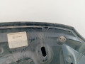 капот Renault Megane 3 поколение 2011, 1.6 л., i, K4M 858, бензин, 6МКПП, чёрный, хетчбэк 5 дв., передний привод, правый руль, 651000035R - фото №7