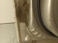 дверь задняя правая Hyundai Tucson 1 поколение 2007, 2.7 л., i, G6BA, бензин, АКПП, внедорожник 5 дв., полный привод - фото №8