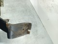 крыло переднее правое Skoda Octavia 1 поколение (A4) [рестайлинг] 2004, 1.9 л., TDi, ASZ, дизель, 6МКПП, передний привод, 1U0821106B - фото №5