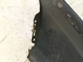 крыло переднее правое Renault Megane 3 поколение 2010, 1.5 л., i, K9K 836, дизель, 5МКПП, купе, передний привод, 631005149R, 631000047R, 631007490R - фото №7