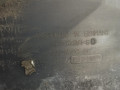 вентилятор радиатора Ford Mondeo 3 поколение [рестайлинг] 2004, 2.0 л., i, бензин, 5МКПП, серебристый, хетчбэк 5 дв., передний привод, правый руль, 3S718C607BD - фото №4