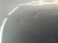 капот Ford S-Max 1 поколение 2008, 2.0 л., TDCi, QXWA, дизель, 6МКПП, серебристый, минивэн, передний привод, правый руль, 1160267 - фото №4