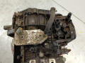 КПП автоматическая (АКПП) Volkswagen Golf 4 поколение 2003, 1.6 л., i, BFQ, бензин, АКПП, хетчбэк 5 дв., передний привод, FDH - фото №6