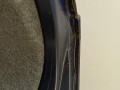 крышка багажника (дверь 3-5) BMW 3 серия E90/E91 [рестайлинг] 2008, 2.0 л., D, N47 D20 A, дизель, 6МКПП, серебристый, седан, задний привод - фото №12