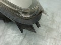 фара правая Opel Corsa D 2007, 1.2 л., i, Z 12 XEP, бензин, 5МКПП, чёрный, хетчбэк 3 дв., передний привод - фото №3