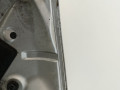 капот Renault Megane 3 поколение 2011, 1.9 л., DCi, F9Q 872, дизель, 6МКПП, серебристый, хетчбэк 5 дв., передний привод, правый руль, 651000035R - фото №18
