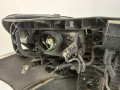 передняя часть (ноускат) Kia Sportage 2 поколение [рестайлинг] 2009, 2.0 л., CRDi, D4EA-F, дизель, 6МКПП, серебристый, внедорожник 5 дв., передний привод, правый руль, 64101-0Z000, 86511-0Z500 - фото №22