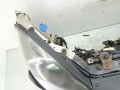 передняя часть (ноускат) Hyundai Coupe 2 поколение [2-й рестайлинг] 2009, 2.0 л., i, G4GC, бензин, 5МКПП, передний привод - фото №10