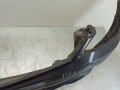 бампер передний Mercedes-Benz C-Класс W204/S204 2008, 2.2 л., CDi, дизель, АКПП, чёрный, седан, передний привод, правый руль, A20488537259999 - фото №6