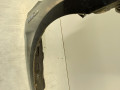 крыло переднее правое Hyundai i40 1 поколение 2011, 1.7 л., CRDi, D4FD, дизель, 6МКПП, чёрный, универсал, передний привод - фото №3