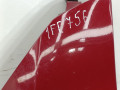 крыло переднее правое Citroen C5 2 поколение 2008, 2.0 л., HDi, RHR (DW10BTED4), дизель, 6МКПП, универсал, передний привод, 7840.V6 - фото №3