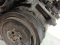 двигатель Mercedes-Benz E-Класс W211/S211 2003, 3.2 л., CDi, OM 648.961, дизель, АКПП, седан, задний привод, 648961, A6480100000, A6480100300, A6480100200, A6480101400, 648.961 - фото №2