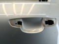 дверь передняя левая Volkswagen Touareg 2 поколение [рестайлинг] 2015, 3.0 л., TDi, CVVA, дизель, АКПП, внедорожник 5 дв., полный привод, 7P0831311B - фото №6