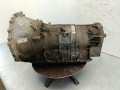 КПП автоматическая (АКПП) Land Rover Range Rover Sport 1 поколение 2008, 3.6 л., D, 368DT, дизель, АКПП, внедорожник 5 дв., полный привод, 8H427000AA - фото №4