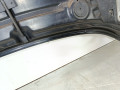 капот Renault Megane 3 поколение 2010, 1.5 л., i, K9K 836, дизель, 5МКПП, купе, передний привод, 651000035R - фото №13