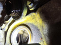 двигатель Toyota Avensis 3 поколение (T270) 2010, 1.6 л., VVT-i, 1ZR-FAE, бензин, 6МКПП, универсал, передний привод, 1ZRFAE - фото №8