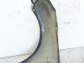 крыло переднее правое Ford Focus 3 поколение 2012, 1.0 л., Ti, M2DA, бензин, 5МКПП, хетчбэк 5 дв., передний привод, 2171302 - фото №4