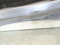 капот Opel Astra H 2004, 1.7 л., CDTi, Z 17 DTL, дизель, 5МКПП, универсал, передний привод, 24465268, 93178717 - фото №13