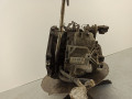 КПП автоматическая (АКПП) Opel Astra H 2006, 1.8 л., i, Z 18 XE, бензин, АКПП, хетчбэк 5 дв., передний привод, 55355341, 60-41SN, AF17 - фото №9
