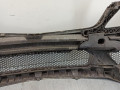 бампер передний Mercedes-Benz C-Класс W204/S204 2008, 2.2 л., CDi, дизель, АКПП, чёрный, седан, передний привод, правый руль, A20488537259999 - фото №14