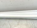 накладка на порог Ford Focus 3 поколение 2012, 1.6 л., TDCi, T1DA, дизель, 6МКПП, хетчбэк 5 дв., передний привод, BM5JA10155A, BM5JA10154A - фото №7