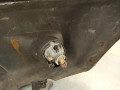 бампер передний Toyota RAV4 2 поколение (XA20) [рестайлинг] 2004, 2.0 л., i, 1AZ-FE, бензин, 5МКПП, чёрный, внедорожник 5 дв., полный привод, правый руль - фото №17