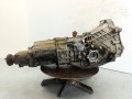 КПП механическая (МКПП) Audi A4 B7 2006, 2.0 л., TFSI, BWE, бензин, 6МКПП, седан, полный привод, GVE - фото №2
