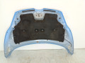 капот Ford Fiesta 6 поколение 2009, 1.6 л., i, HXJA, бензин, 5МКПП, хетчбэк 5 дв., передний привод, 1774791 - фото №5