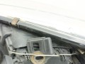 фара правая Renault Megane 3 поколение 2011, 1.6 л., i, K4M 848, бензин, 5МКПП, хетчбэк 5 дв., передний привод, 260600018R, 0301244601, 030124460100 - фото №5
