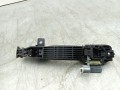 ручка наружная Mazda 6 GJ (2012 - 2015), дизель, универсал, KD535941XE64, KD475841XF64 - фото №3