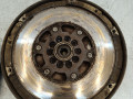 маховик Audi A4 B7 2005, 3.0 л., TDi, BKN, дизель, 6МКПП, универсал, полный привод, 059105266, 059105266Q - фото №2