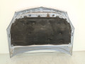 капот Opel Astra H 2004, 1.7 л., CDTi, Z 17 DTL, дизель, 5МКПП, универсал, передний привод, 24465268, 93178717 - фото №5