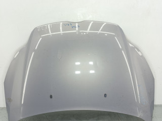 капот Ford Focus 3 поколение 2012, 1.6 л., TDCi, T1DA, дизель, 6МКПП, хетчбэк 5 дв., передний привод, 1797477