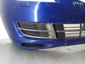бампер передний Mazda 6 GH 2008, 2.0 л., TD, дизель, 6МКПП, синий, универсал, передний привод, правый руль, GS7T-50-031F-BB, GS7T50031FBB - фото №8