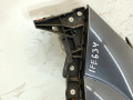 крыло переднее правое Peugeot 308 T7 2008, 1.6 л., i, 5FW (EP6), бензин, 5МКПП, хетчбэк 5 дв., передний привод, 7841.Y1 - фото №2