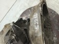 КПП механическая (МКПП) Opel Corsa D 2010, 1.2 л., i, A 12 XER, бензин, 5МКПП, хетчбэк 3 дв., передний привод, F13C429, 55566124, 93191894 - фото №7