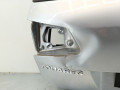 крышка багажника (дверь 3-5) Volkswagen Touareg 2 поколение [рестайлинг] 2015, 3.0 л., TDi, CVVA, дизель, АКПП, серый, внедорожник 5 дв., полный привод, 7P6827025C - фото №3