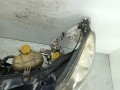передняя часть (ноускат) Opel Corsa D 2010, 1.2 л., i, A 12 XER, бензин, 5МКПП, внедорожник 5 дв., передний привод - фото №6