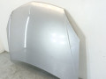 капот Opel Astra H/Family [рестайлинг] 2010, 1.4 л., i, Z 14 XEP, бензин, 5МКПП, хетчбэк 5 дв., передний привод, 24465268, 93178717 - фото №3