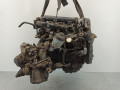 двигатель Opel Astra G 2003, 1.7 л., CDTi, Z 17 DTL, дизель, 5МКПП, универсал, передний привод, Z17DTL - фото №3