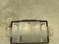 блок управления раздаткой Hyundai Tucson 1 поколение 2007, 2.7 л., i, G6BA, бензин, АКПП, внедорожник 5 дв., полный привод, 9544739982 - фото №2