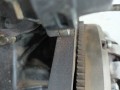 двигатель Renault Megane 2 поколение [рестайлинг] 2007, 2.0 л., DCi, M9R 700, дизель, 6МКПП, хетчбэк 5 дв., передний привод, M9R700 - фото №7