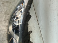 фара правая Hyundai i30 GD 2012, 1.6 л., CRDi, D4FB, дизель, 6МКПП, универсал, передний привод, 92102A5020 - фото №2