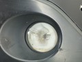 передняя часть (ноускат) Honda CR-V 3 поколение 2007, 2.2 л., CDTi, N22A2, дизель, 6МКПП, внедорожник 5 дв., полный привод - фото №12