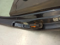 дверь задняя правая Volkswagen Golf 6 поколение 2011, 2.0 л., TDi, CFFB, дизель, 6МКПП, синий, хетчбэк 5 дв., передний привод - фото №16