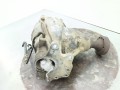 раздаточная коробка Land Rover Freelander 2 поколение 2009, 2.2 л., TD, 224DT, дизель, 6МКПП, внедорожник 5 дв., полный привод, 7G9N-7L486-AB, LR007147, LR010349 - фото №3