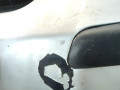 передняя часть (ноускат) Volkswagen Golf 5 поколение 2008, 1.9 л., TDi PD, BXE, дизель, 5МКПП, серебристый, хетчбэк 5 дв., передний привод, правый руль, 1K0807217F, 1K0805903A, 1K0853651A, 1K6941029Q, 1K6941030Q - фото №10